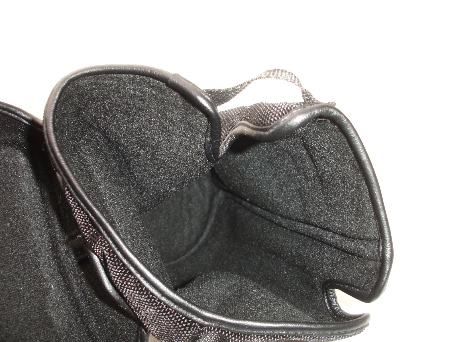 Nikon CF-DC2 Semi-Soft Case for D5000 D5100