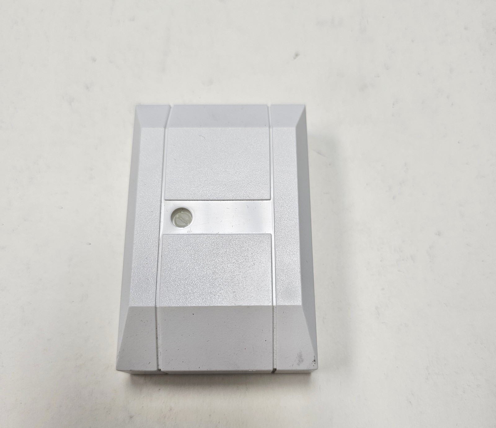 Honeywell 4101SN V-Plex Addressable Relay Module NEW (Open Box) Other