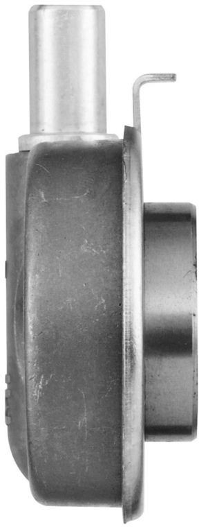 Bikers Choice Speedometer Drive Unit 490860 FX XL