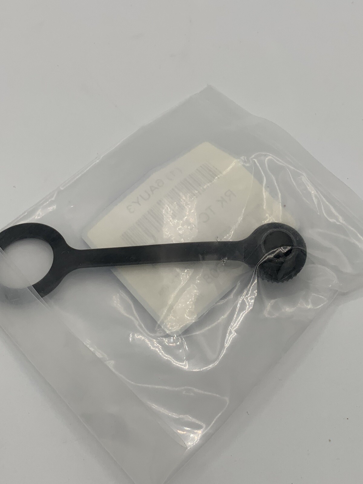 Febco Test Cock Dust Cap Replacement- Backflow 765 Irrigation PVB Wilkins More
