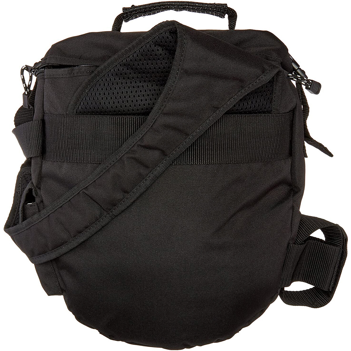 Mueller Sling Bag