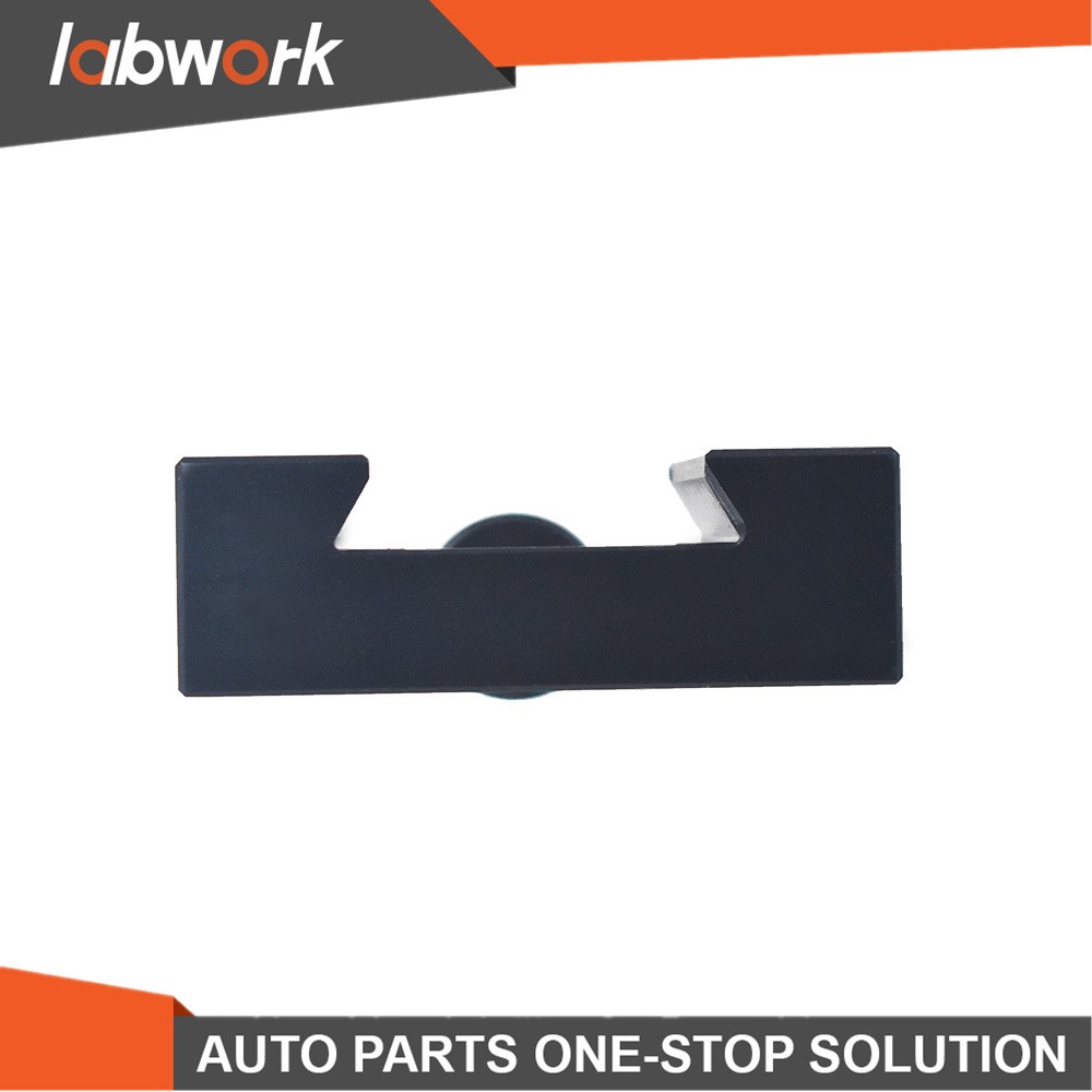 Labwork 3PC AXA #1 250-101 Quick Change Tool Post Turning Facing Holder For CNC