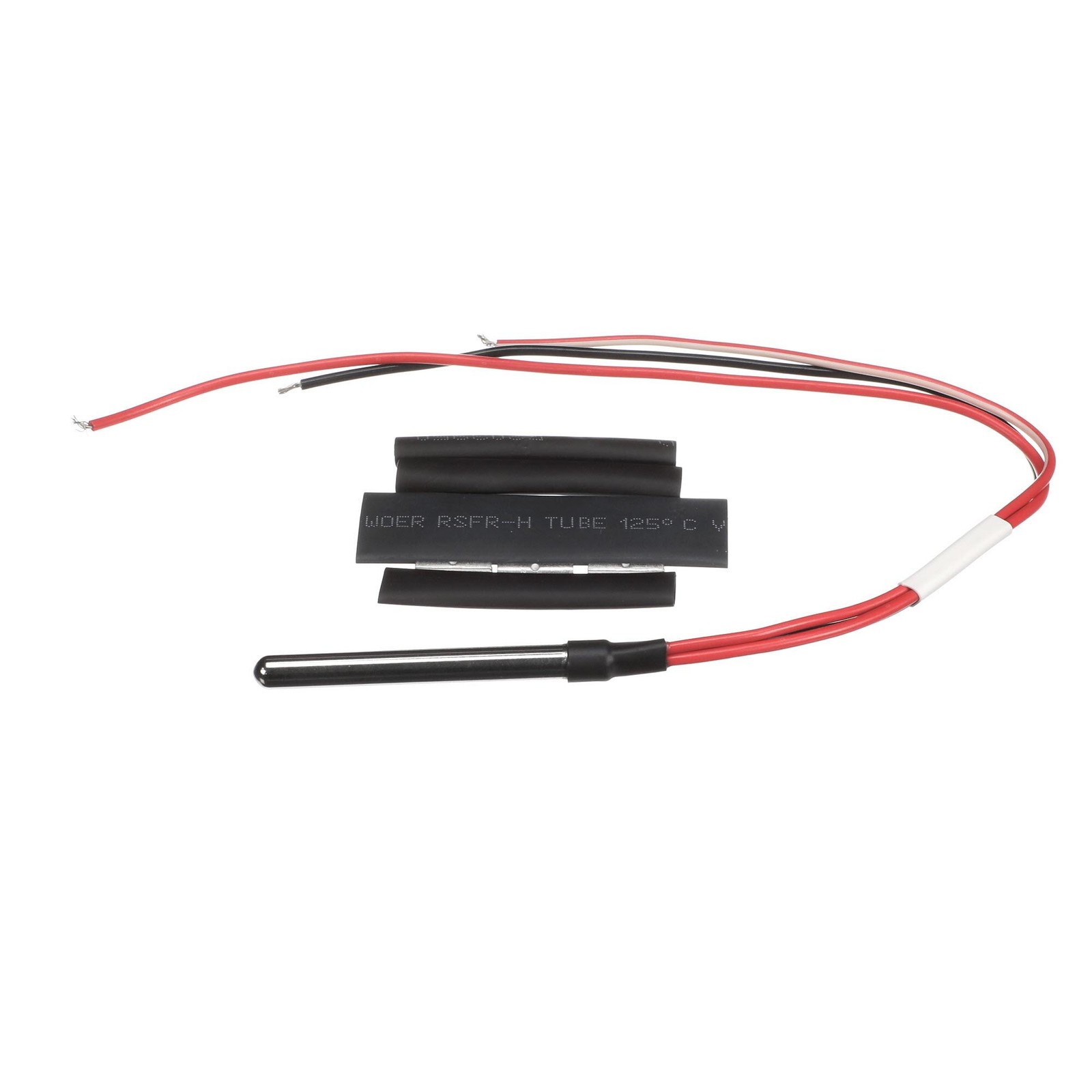 Carrier Transicold 12-00500-01SV SENSOR, COMBINATION R