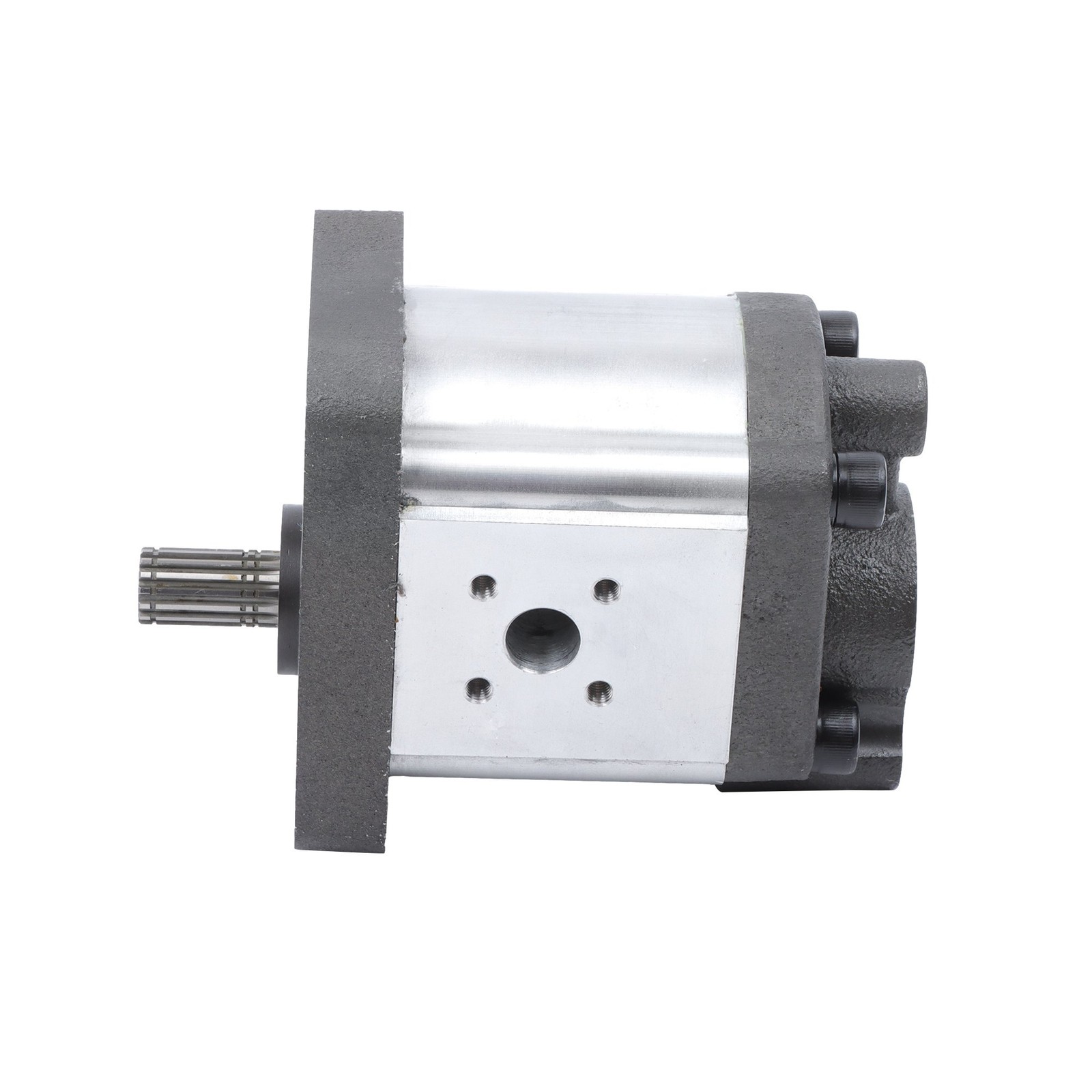 For Kubota Hydraulic Pump 35861-82203 35861-82202 35861-82200 M8950 M7950 M6950