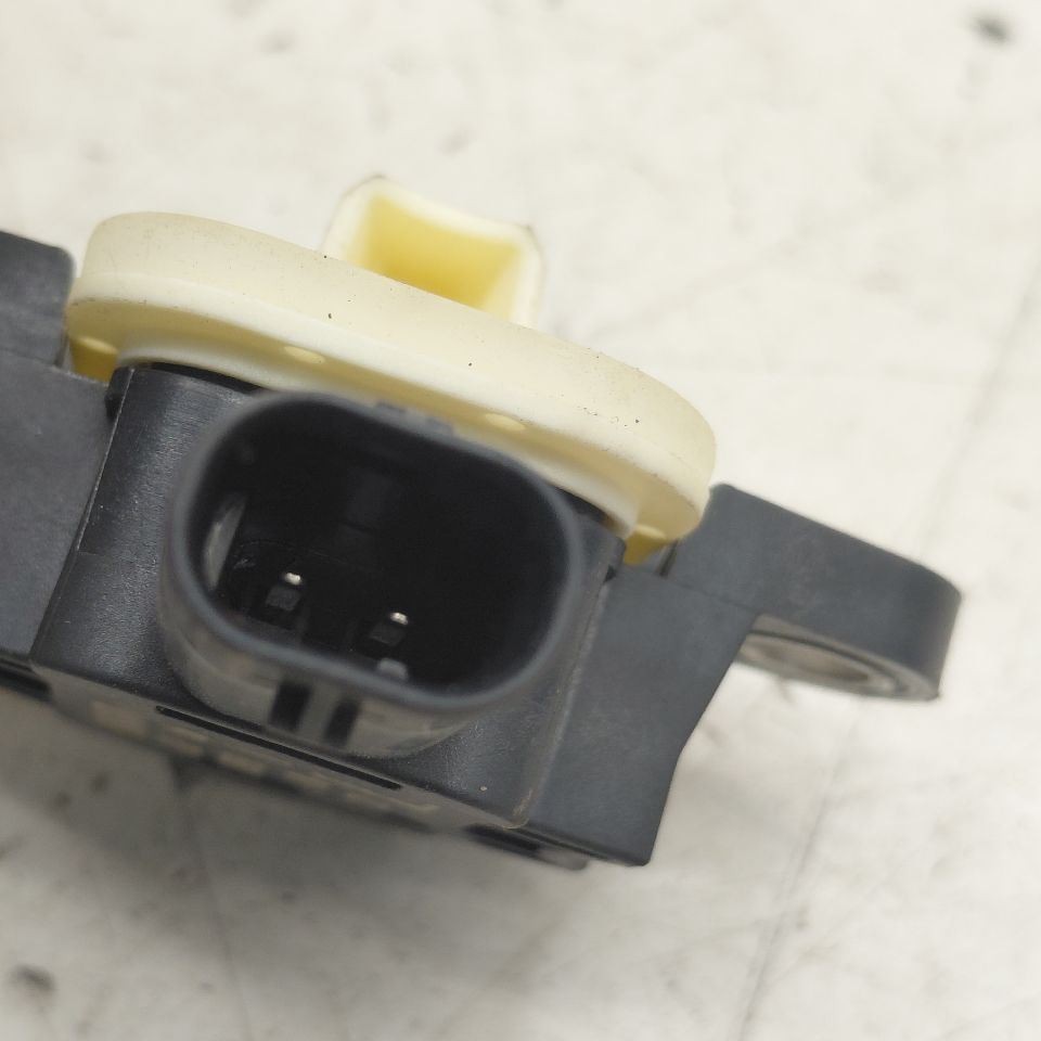 Fiat 500 X Model Contact Sensor 2016 2017