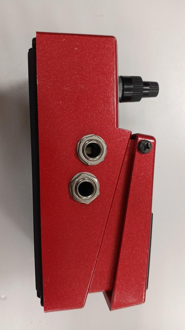 BOSS RC-3 effector 648260