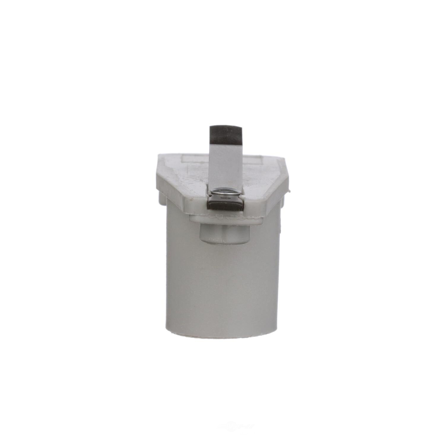 Distributor Rotor BWD D147