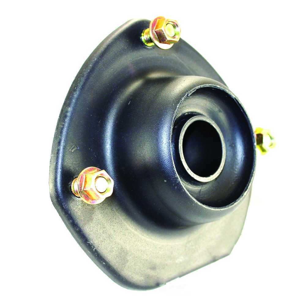 Frt Strut Mount  DEA/TTPA  4713282