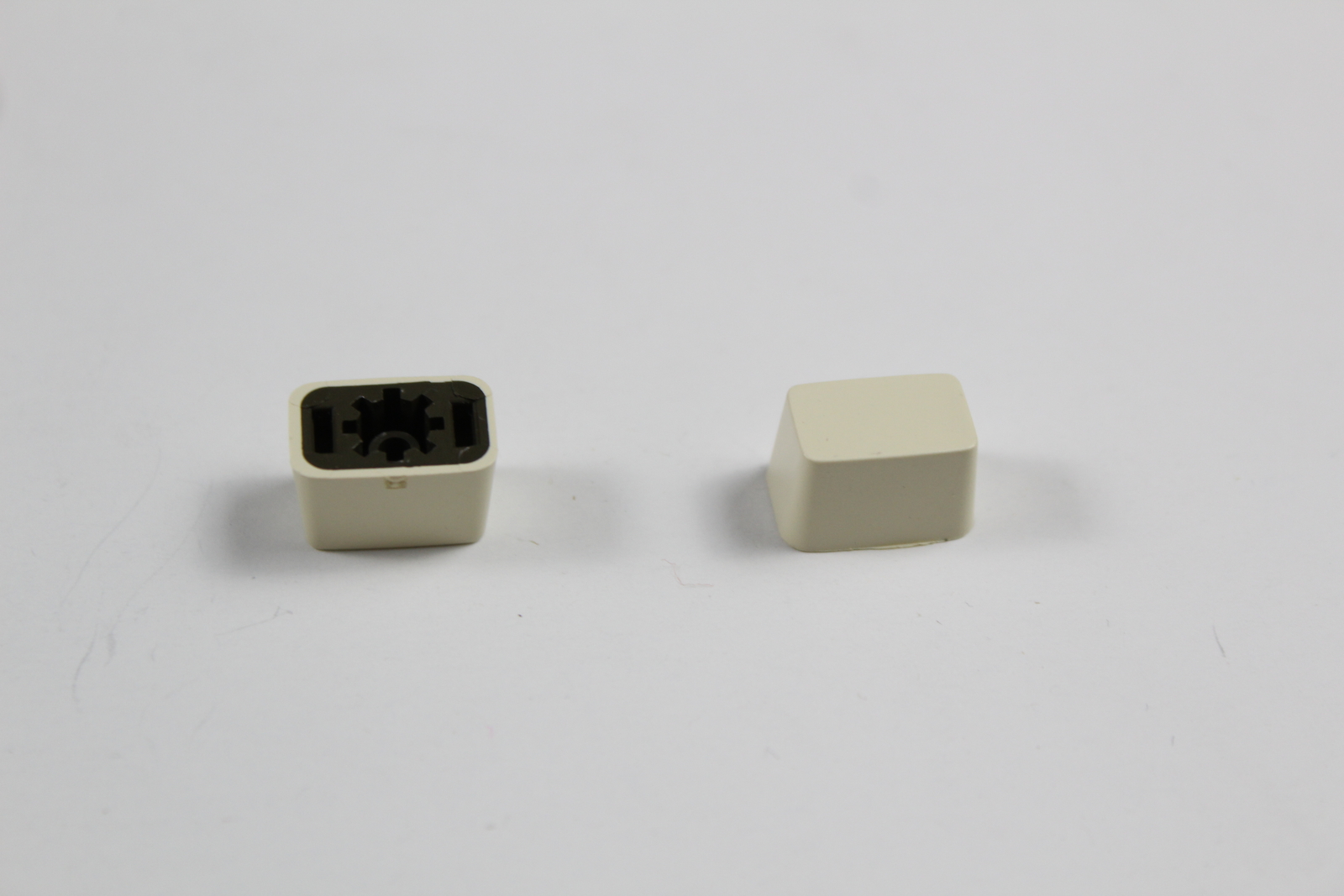 Agilent 5041-0211 Push Button Switch