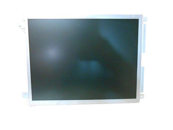SHARP LQ150X1DG16 TFT LCD Panel 15.