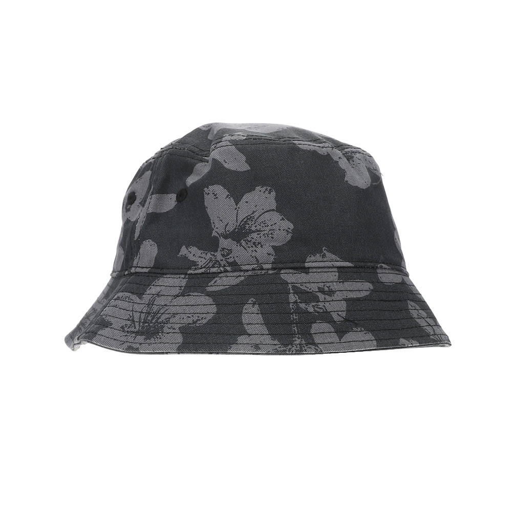 PUMA Floral Bucket Hat Womens Size OSFA   94229401