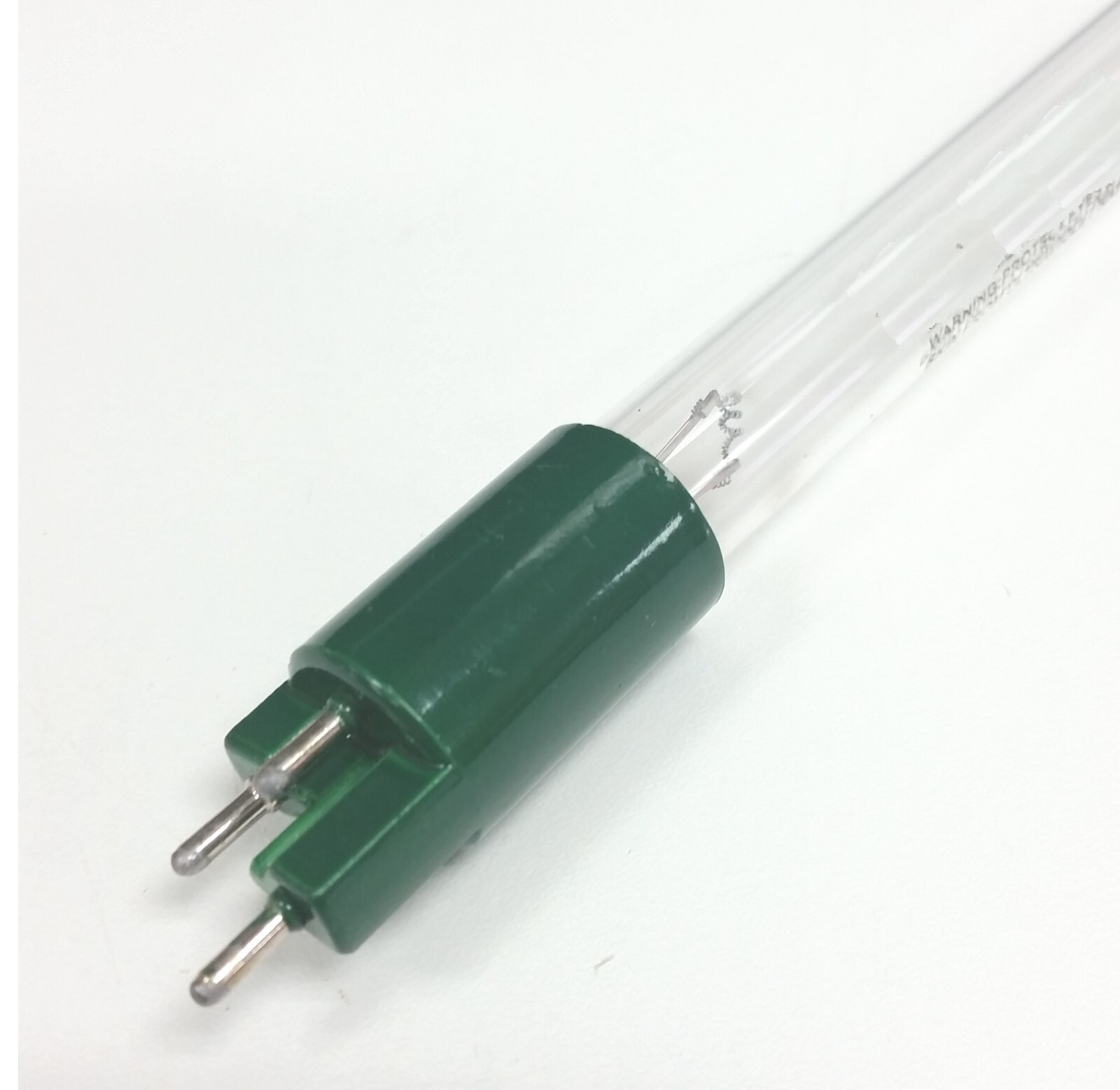 Sterilight S463RL Compatible UVC Lamp For Viqua 5 GPM S5Q-PA S5Q S5Q-GOLD SSM-24