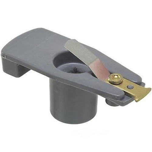 Distributor Rotor-Premium CARQUEST DAA1008