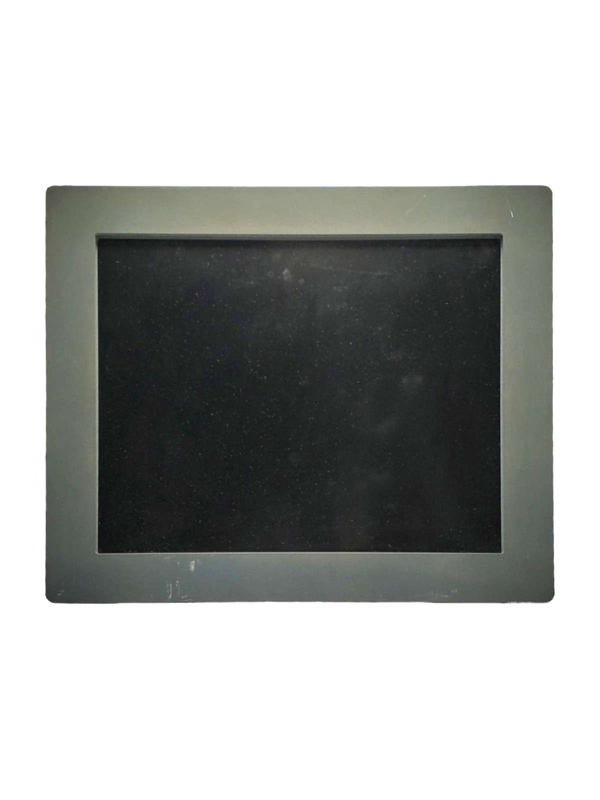 Atlas ATM1900 SXGA 19" 100-240V 50-/60Hz 1.0A