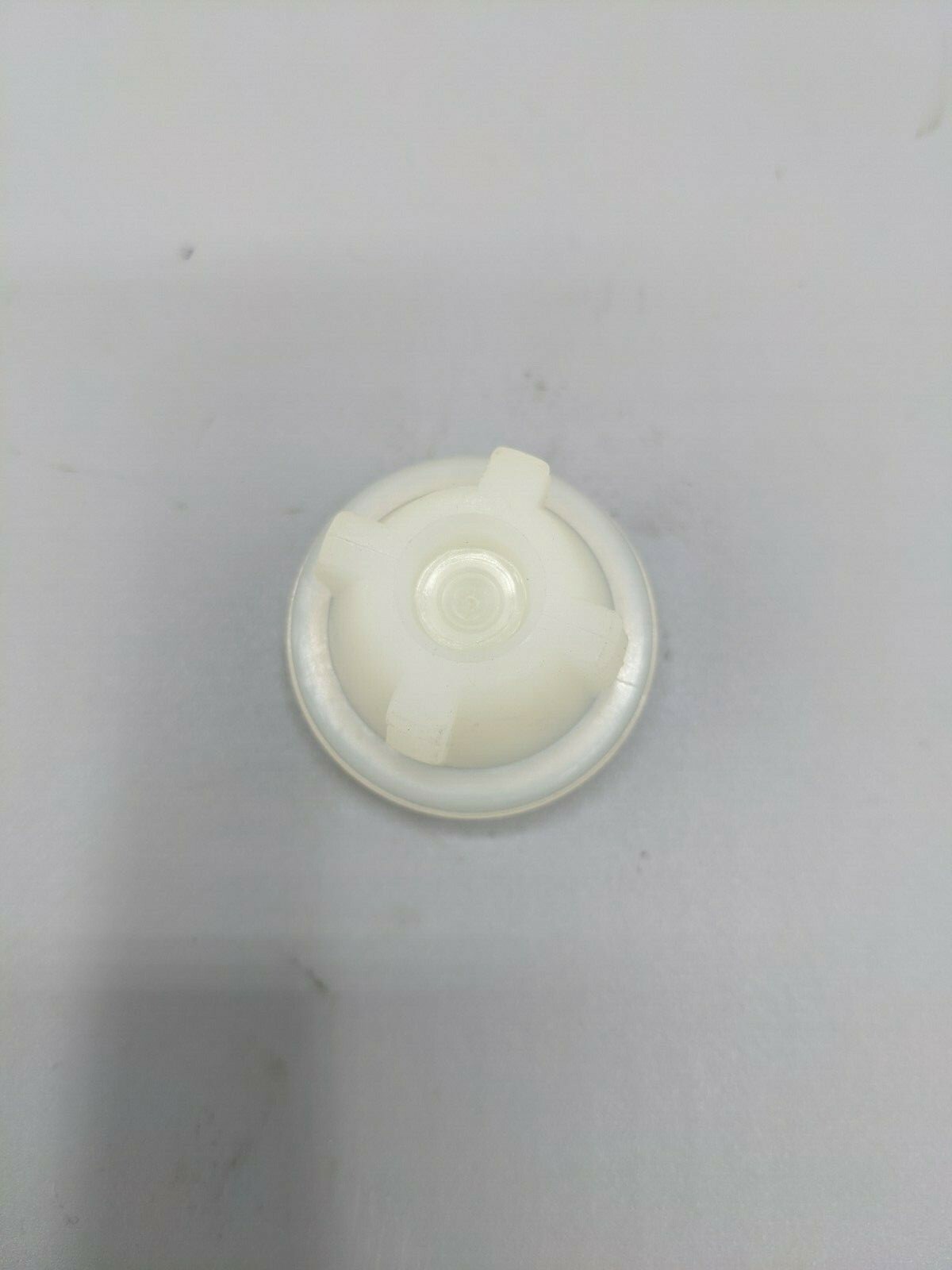 Porter Cable "New" Piston Stop A03847