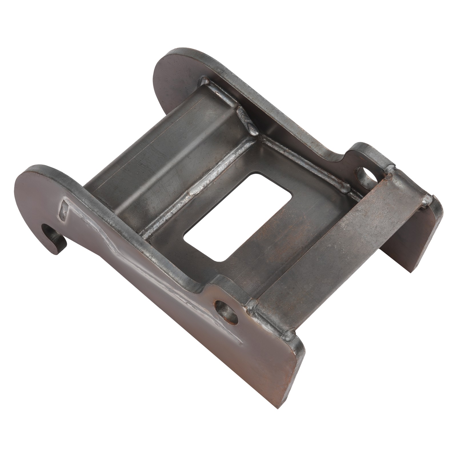 Quick Attach Coupler Excavator Bracket For Bobcat X change E26 E32 E42 E63 325