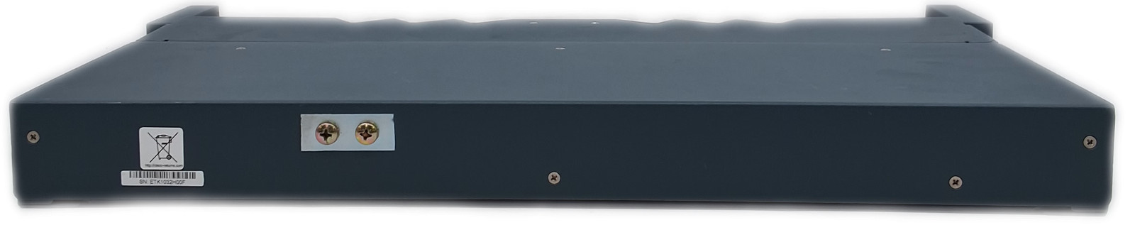 Cisco ONS 15216 OADM1-155216