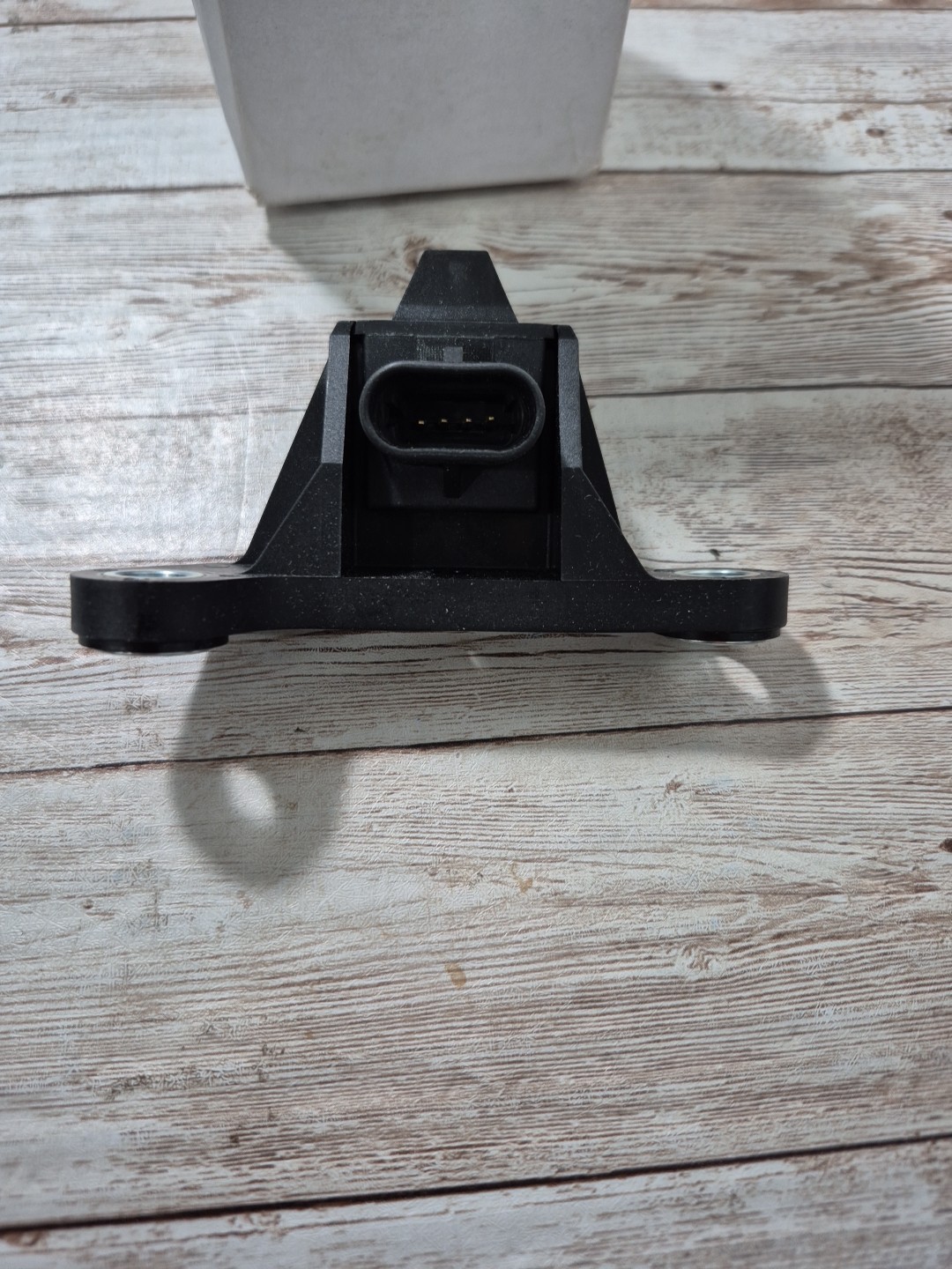 Dorman 917-711 Magnetic Crankshaft Position Sensor NEW-Open Box