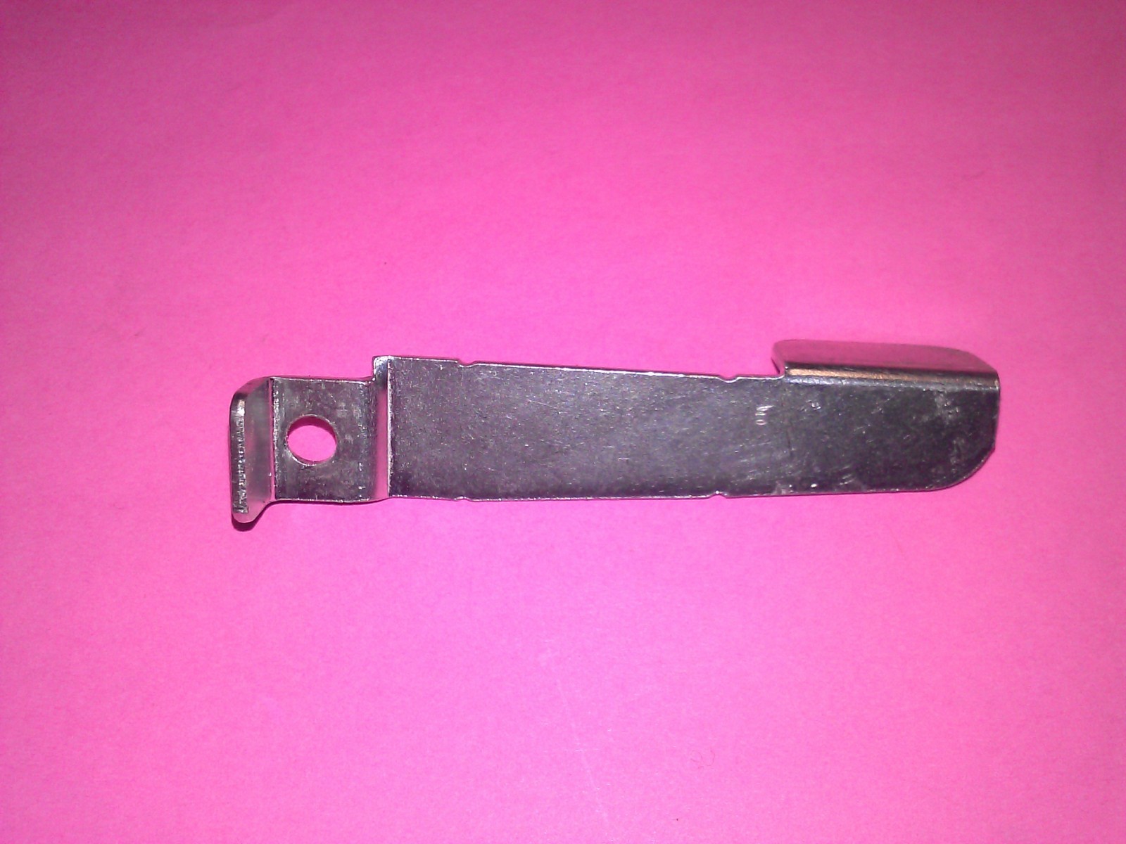 BRAND NEW 341417-1 3414171 LEVER FOR MAKITA 5007NB AND OTHERS