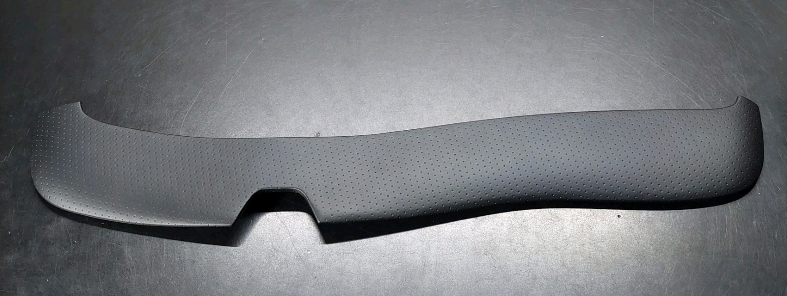 Logitech K350 Wireless Keyboard Replacement Wrist Pad