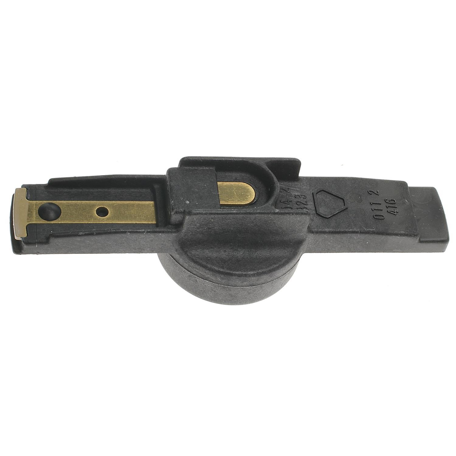 Standard Ignition Distributor Rotor for 97-04 Mitsubishi 3.5L JR-194