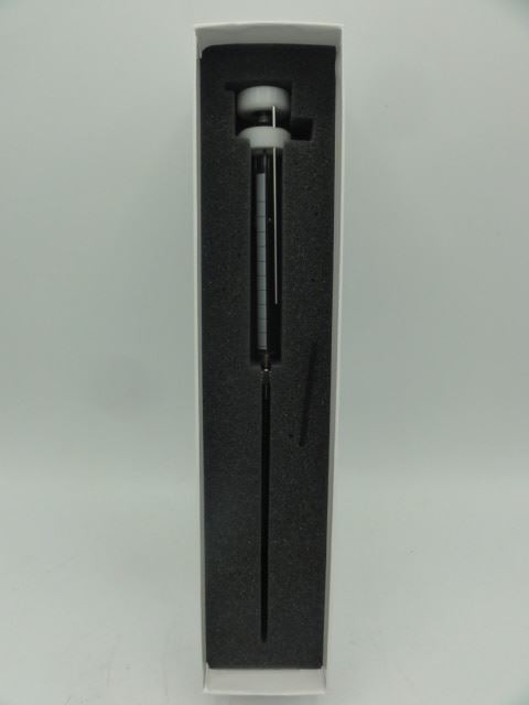 Hamilton 88007 Glass SYR, 7105 KHWG, 5.0ul, 24/2.75"/3