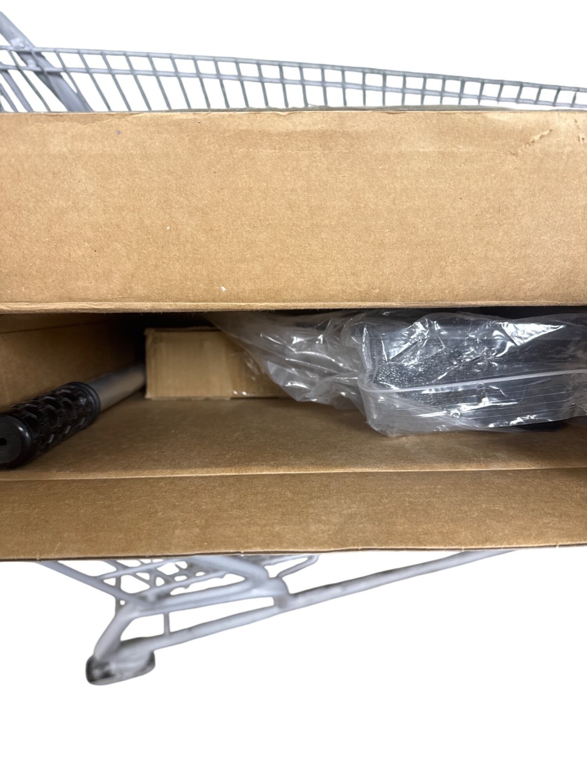 ROBERTS 10-63 13 Flooring Cutter - New, Open Box
