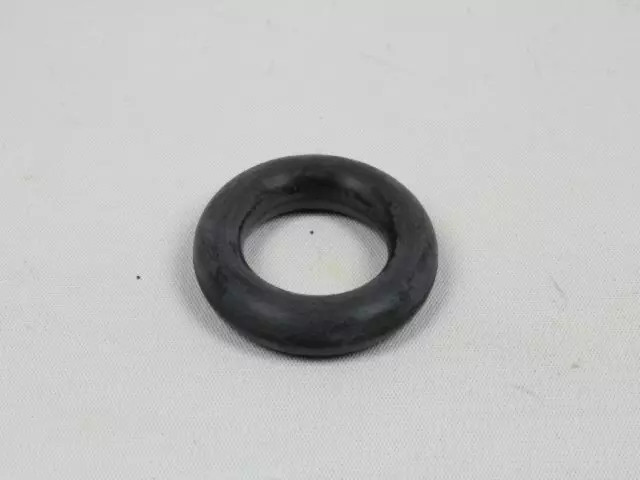 Genuine Mopar Spline Seal O Ring 68001933AA