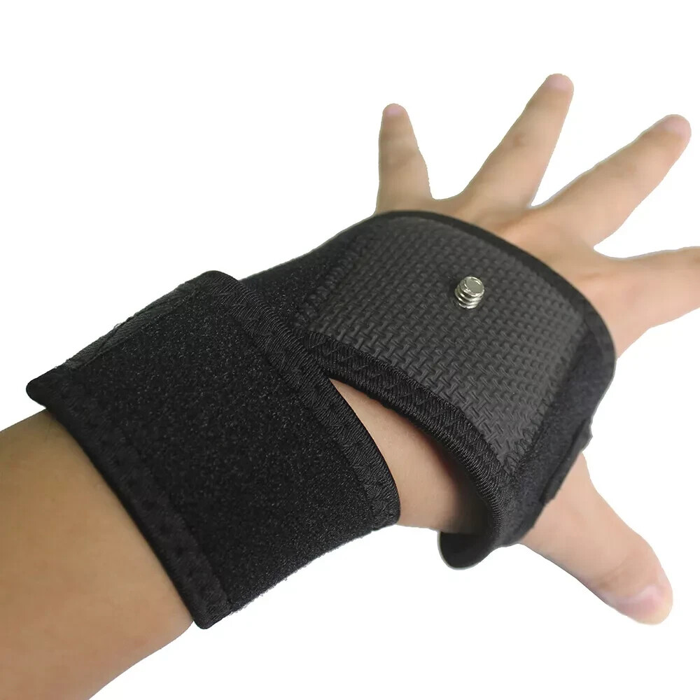 NEW 2X HTC VIVE Tracker Tracker Wrist Strap VR Game Positioner Fixed Straps