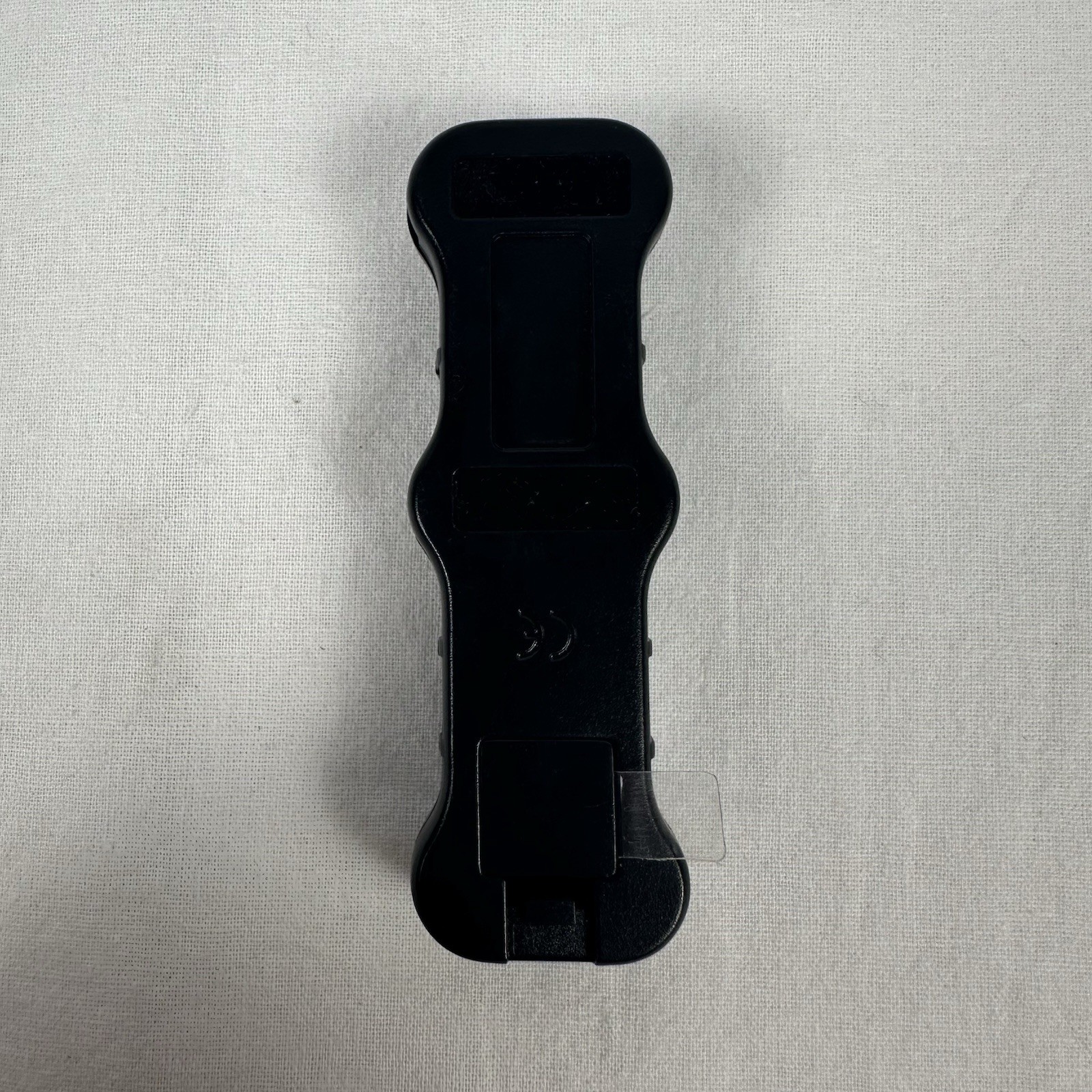 LevelMount Stud Sensor Detector MS-08-7A with Wire and Stud Sensor [New!]