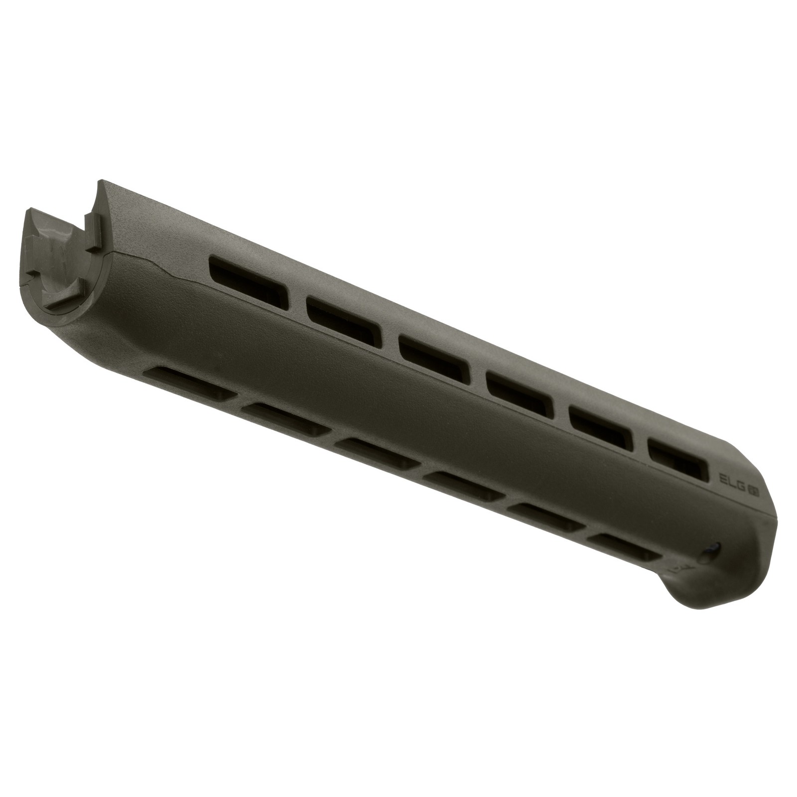 Magpul ELG M-LOK Forend For Marlin 1895/1894 Rifle Olive Drab Green MAG1381-ODG