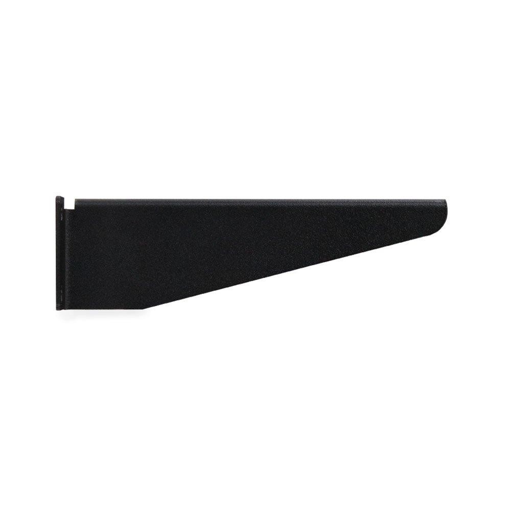Kendall Howard Cable Lacing Shelf