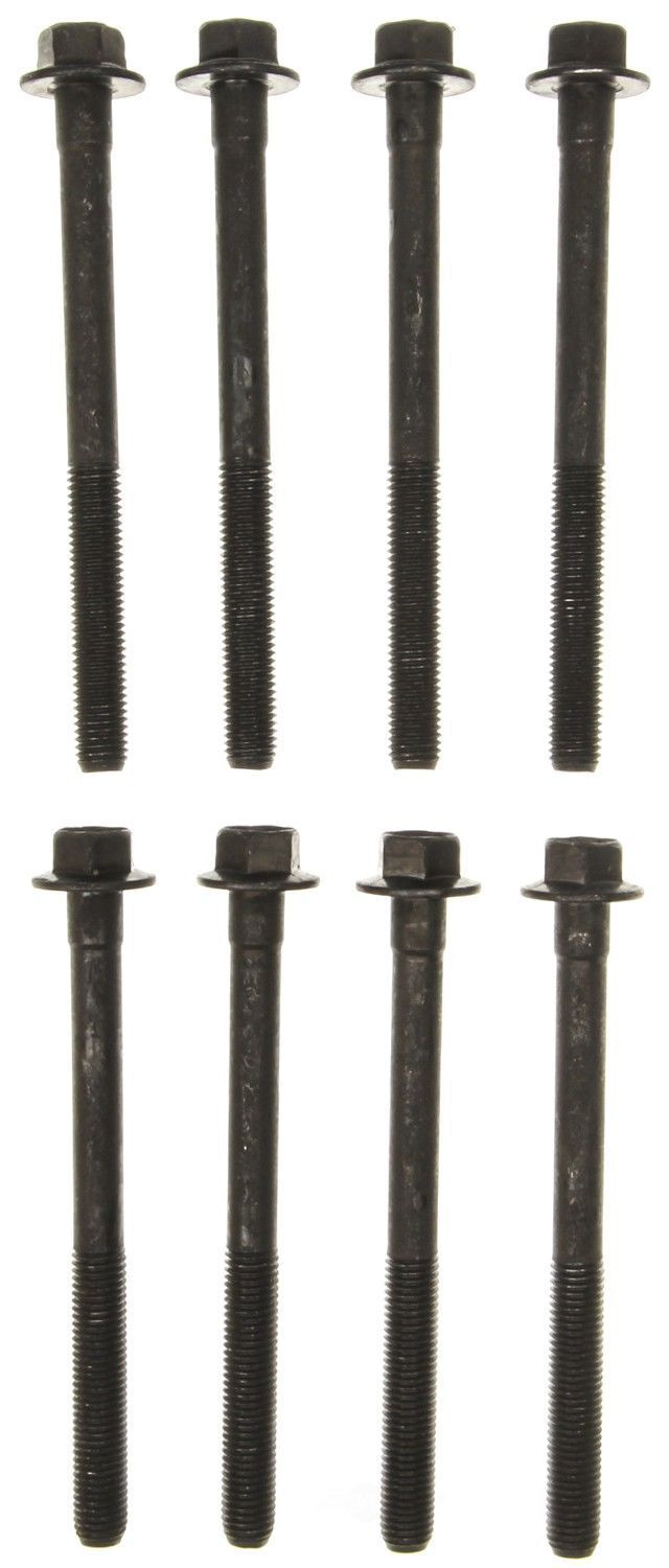Engine Cylinder Head Bolt Set Victor Reinz GS33397