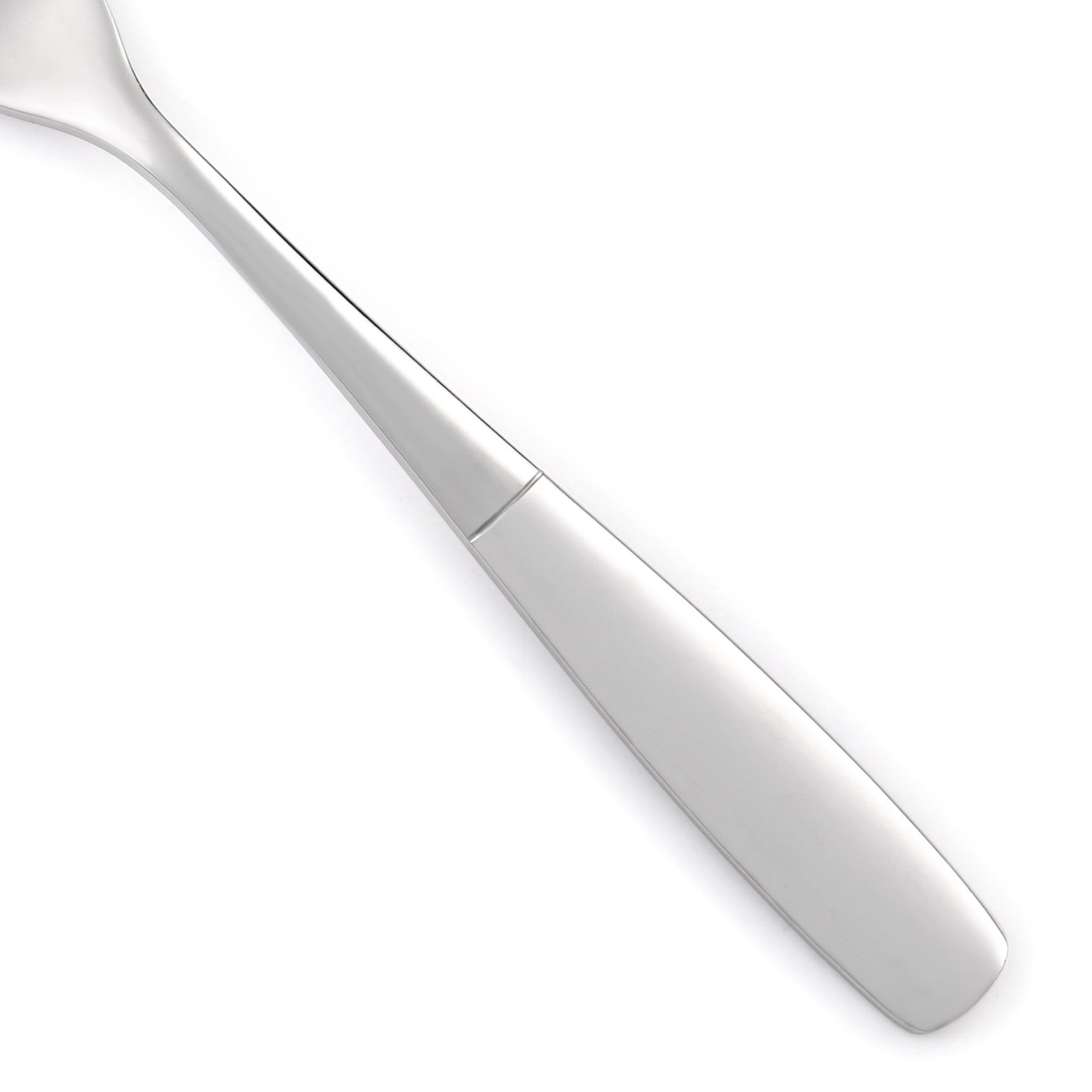 Reed & Barton COLTON Stainless 18/10 R+B Everyday Silverware CHOICE Flatware
