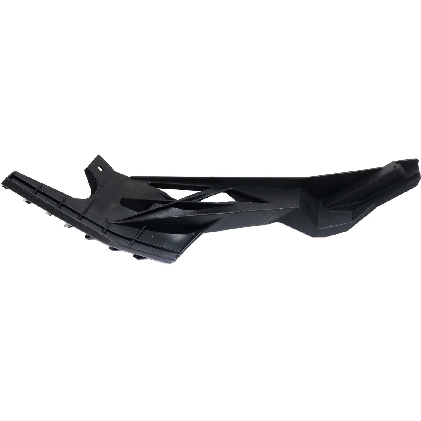 Fender Supports Front Driver Left Side Hand 68084829AA for Dodge Grand Caravan