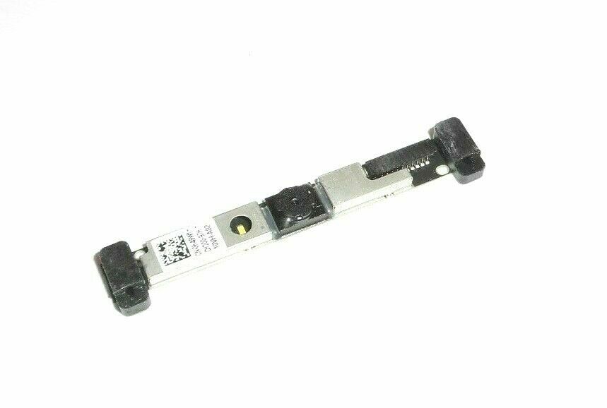 Dell OEM Latitude / Precision / Inspiron Web Camera Module AMB02  K49W1