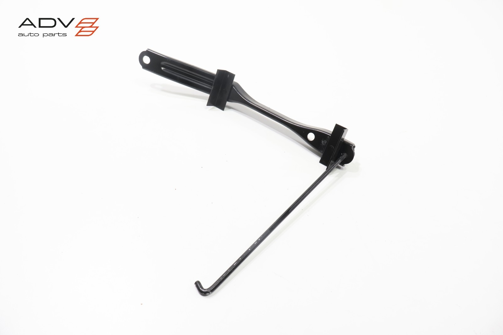 2013 - 2018 LEXUS ES350 BATTERY TRAY HOLD DOWN CLAMP BRACKET HOLDER OEM