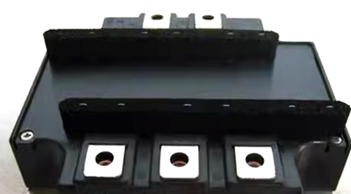 NEW Mitsubishi CM75TU-24F Power Supply Module