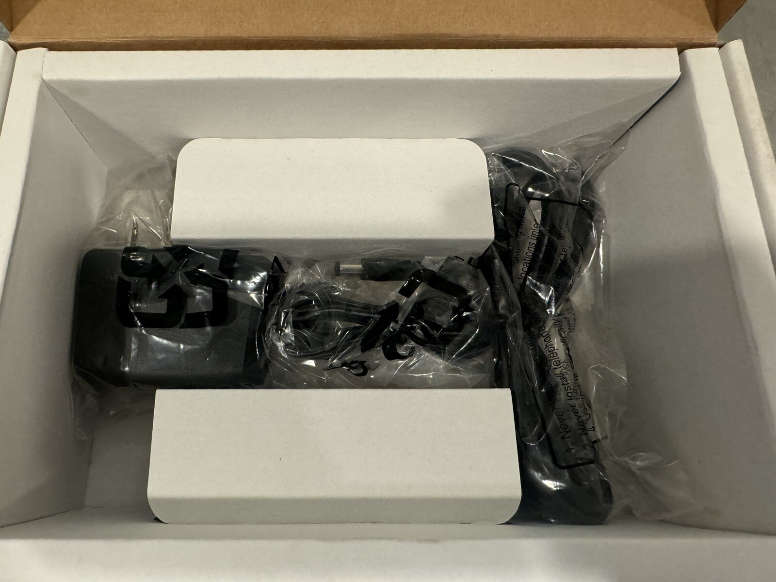 Dormakaba 051-515201 Oracode Smart Controller NEW IN BOX! FREE SHIPPING!