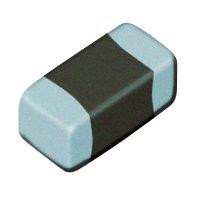 10Pcs HMK432B7155KM-T