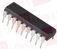 ST MICRO L4973V5.1 / L4973V51 (BRAND NEW)