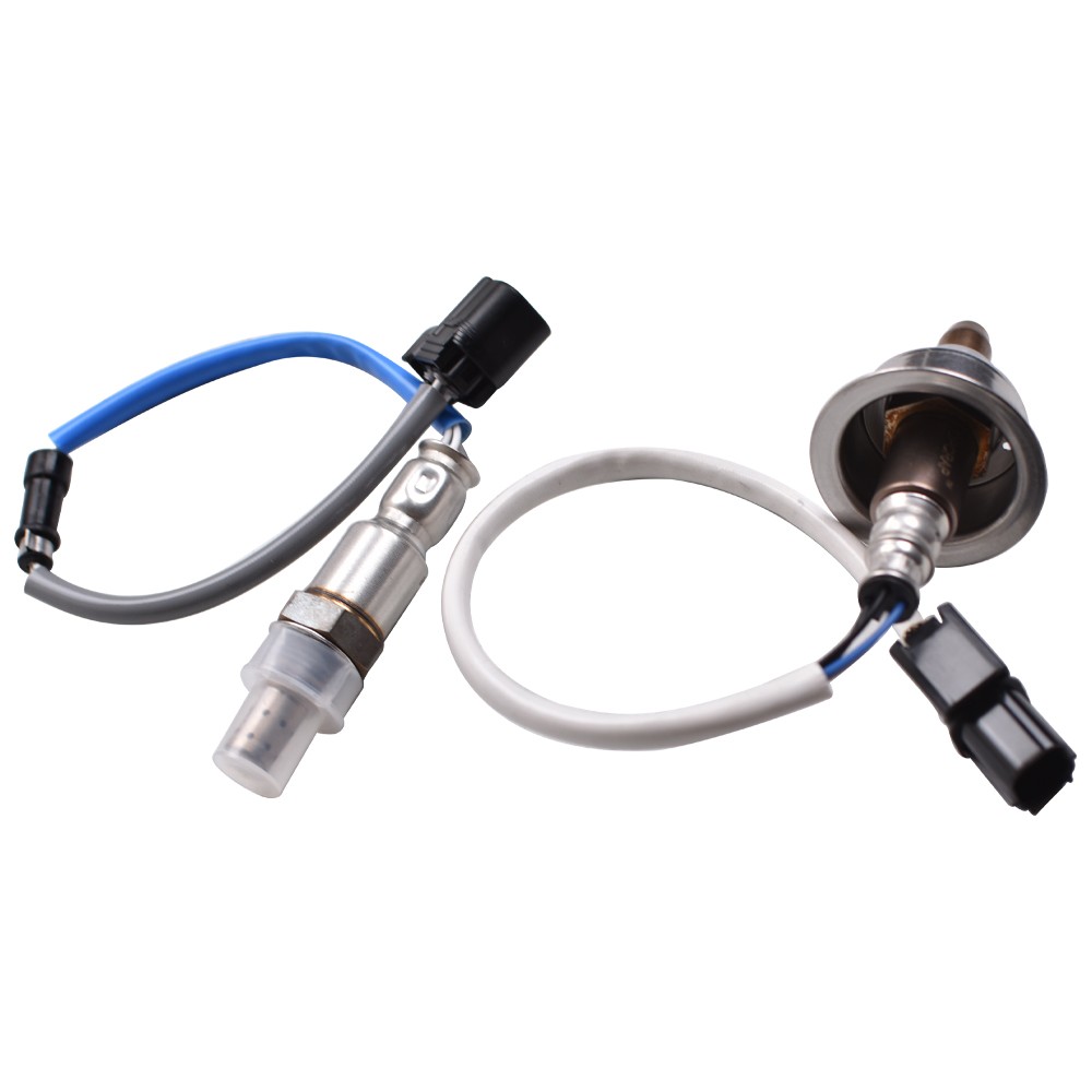Oxygen O2 Sensor FOR new 2013-2017 Honda Accord 2.4L L4 Upstream+Downstream
