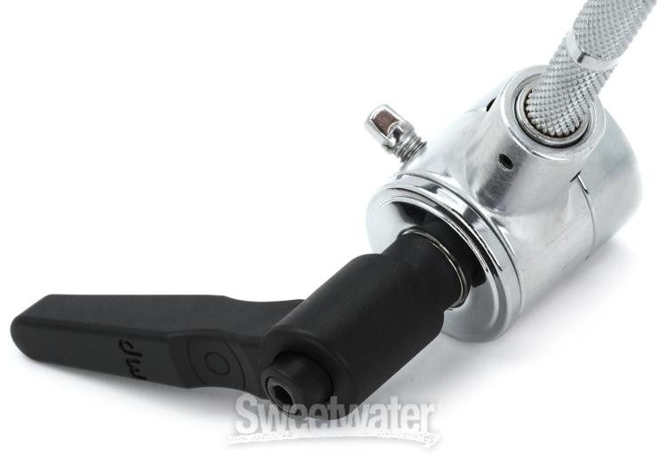 DW Accessory Arm