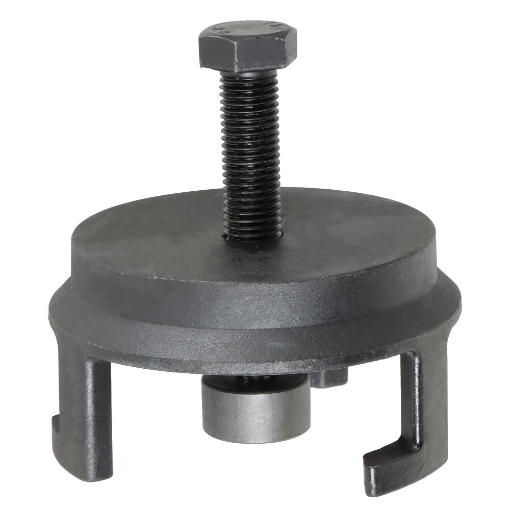 Harmonic Balancer Puller Crank Pulley Puller For GM Dodge Chrysler Ford 25264