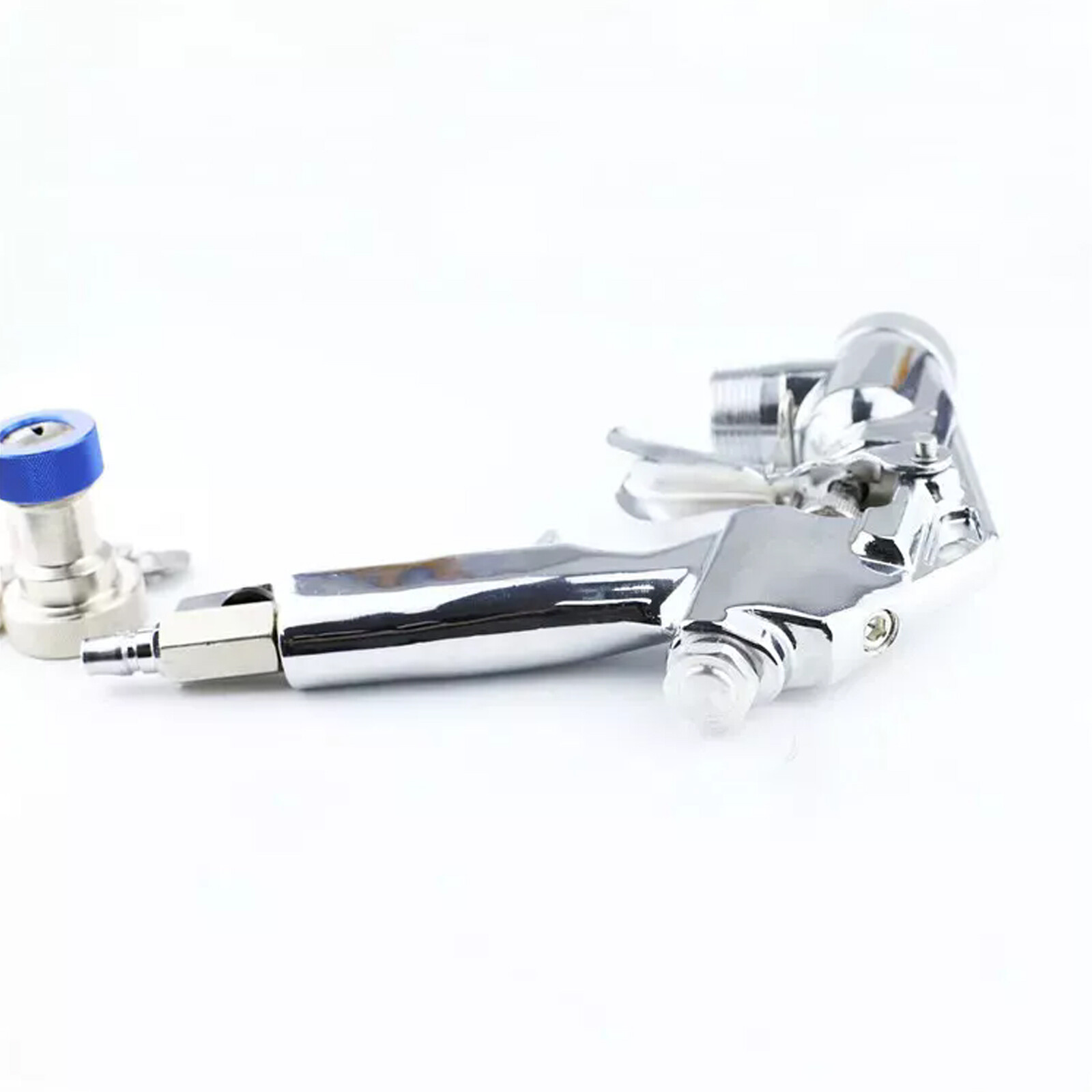 For RTX-1500 Professional Texture Spray Gun 24S134 with Tips grade