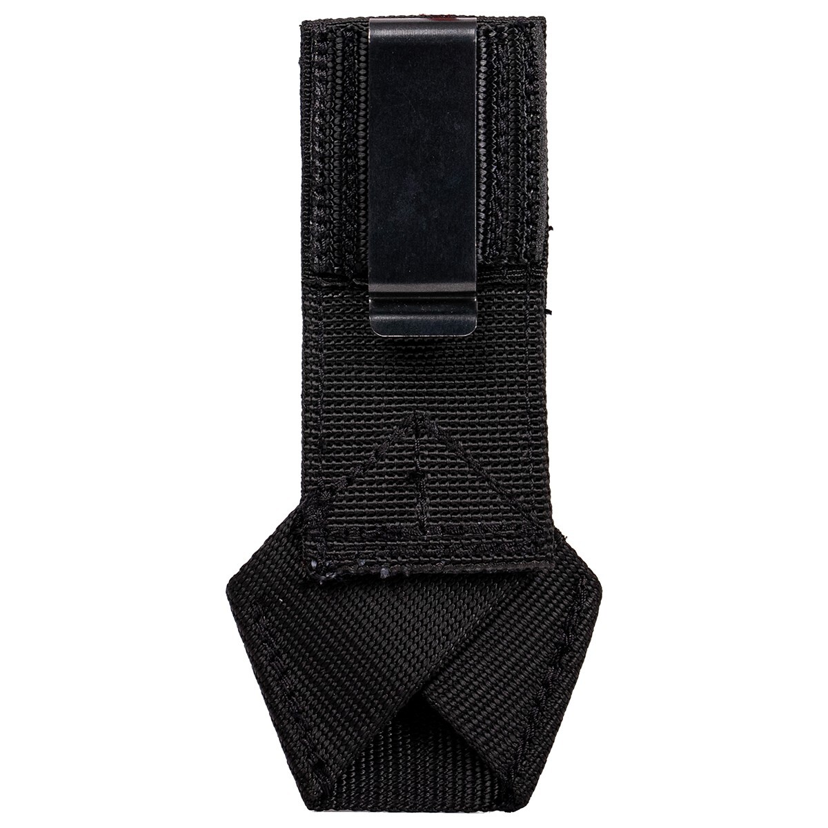 Occidental Leather / Badger 452530 Gun Loop