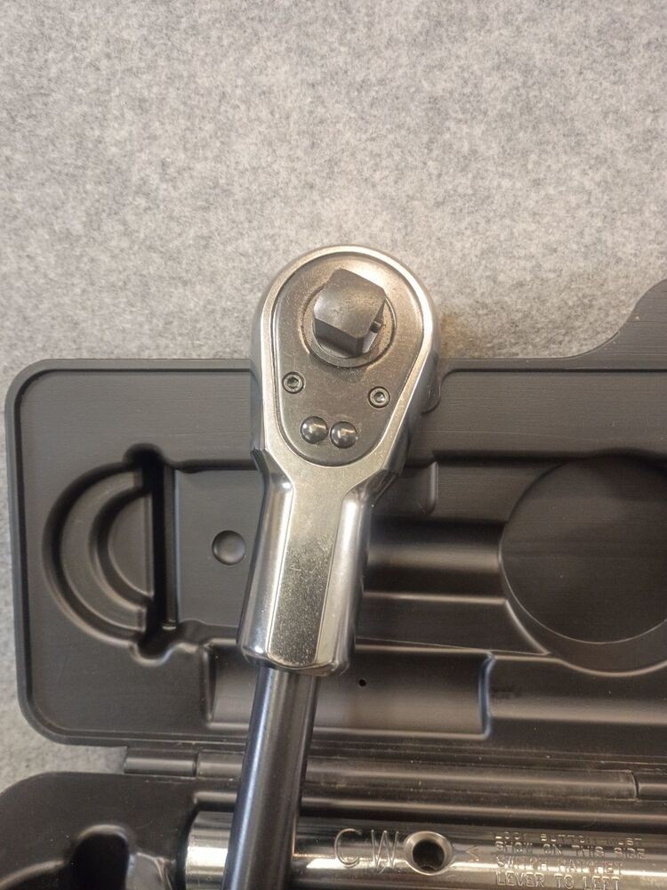 PRECISION INSTRUMENTS C4D600F