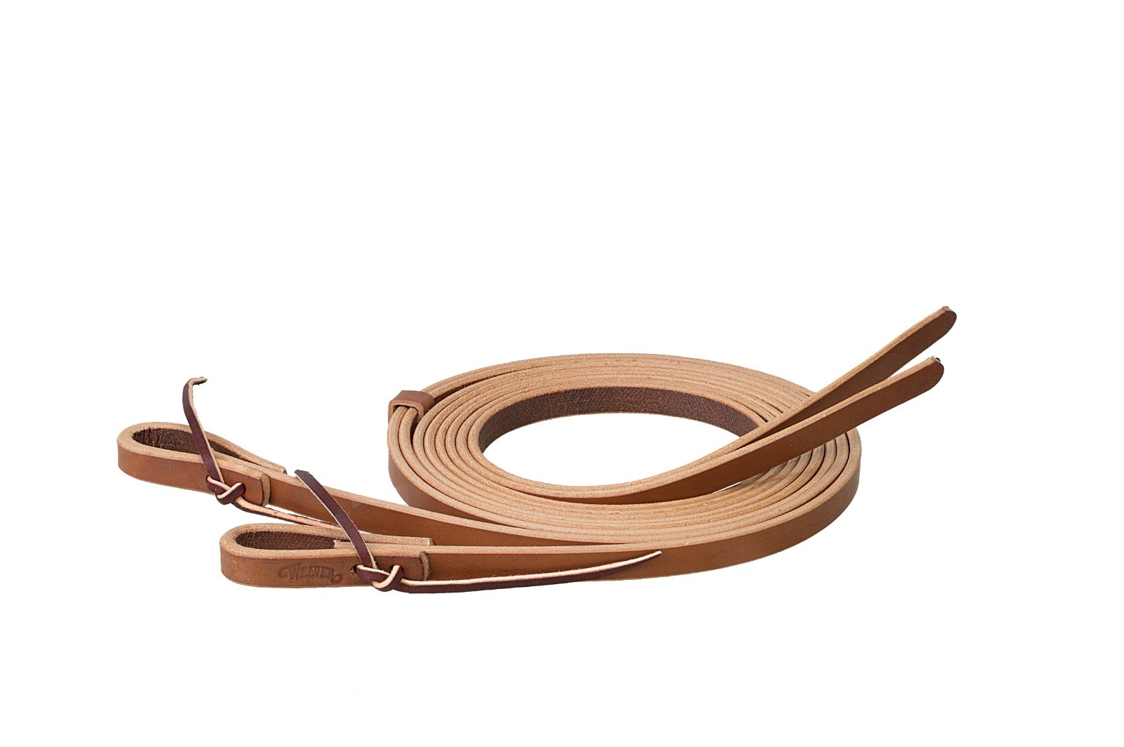 Weaver Leather, Horizons Split Reins