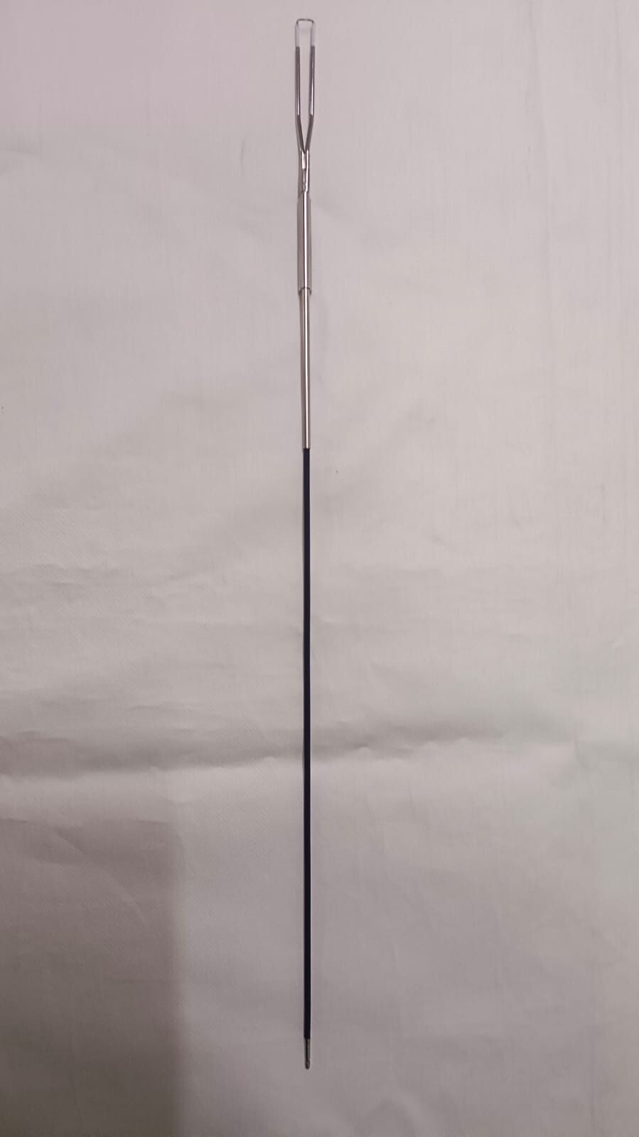 4A CUTTING LOOP SINGLE STEM 22fr PACK OF 5