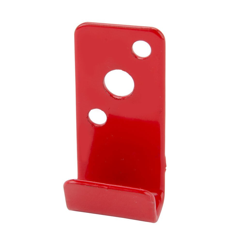 🎯 AMEREX K CLASS FIRE EXTINGUISHER WALL BRACKET FIRE DEPT. APPROVED